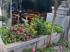 -海韵人家.海景花园经典云南菜(双廊店)