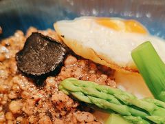 -馔豚·台北菜专门店(深圳湾万象城店)