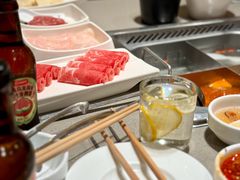 -海底捞火锅(苏宁生活广场店)