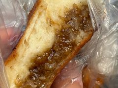 -毛氏汽水包(山海关路店)