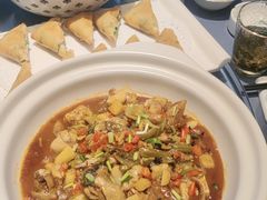 -恒记饭店·海鲜明档(淹城店)