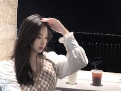 -22ºN BISTRO西餐&酒馆