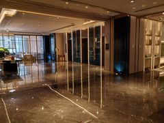 -天瑞轩·粤菜餐厅