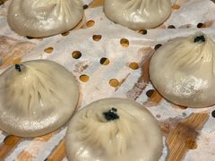 -珍之宝御品·寻味顺德(容桂渔人码头店)