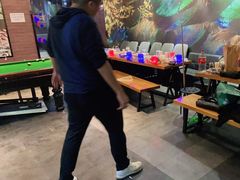 -屿家轻奢农家小院(十三陵店)