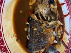 -旺顺阁·北京菜(北辰上品+)