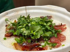 -欢乐海岸美食联盟