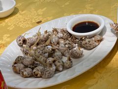 -莲花公园煎蟹(总店)