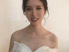 -经典婚纱摄影美学馆·私人定制