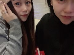 -金麦圣KTV
