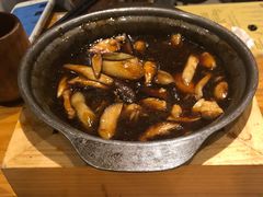 -无届青年餐馆(熙街店)
