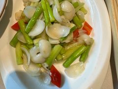 -春暖花开(西溪店)