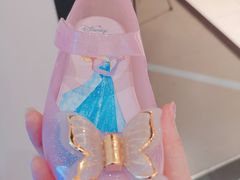 -宝大祥青少年儿童购物中心(南京东路店)