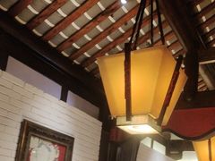 -三只耳火锅(宽窄巷子店)