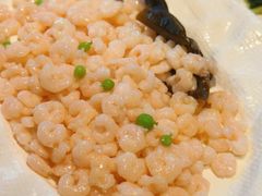 -新梅华餐厅(星悦汇店)