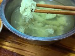 -人和水上飘(第一家店)