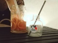 -小草莓·Little Strawberry