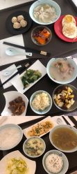 -玥奢国际母婴护理中心(滨江宝龙店)