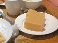 -京味斋·烤鸭·北京菜(安贞店)
