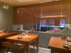 -春熙台韩国料理·章鱼肥牛(西丽店)