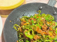 -有位虾匠·手工土菜小馆(市北店)