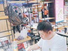 -成都屋头串串(青年北街店)