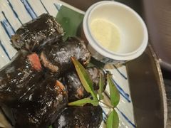 -和一料理(安阳店)