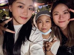 -品德宏·孔雀宴的发源地(金塔园店)