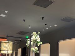 -華府Deluxe(兴业太古汇店)