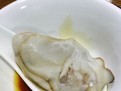 炊蚝-大富蚝乌东哥饭店·石锅鱼杂·柠檬鸭(革新路店)