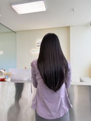 -5M HAIR SALON