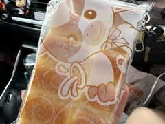 -心乐生活新鲜屋(星海广场店)