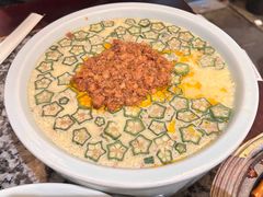 -南京大牌档(崇文门国瑞店)