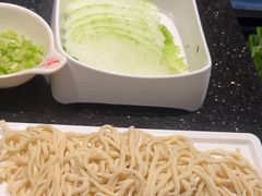 -尚合里潮汕牛肉火锅(海沧店)
