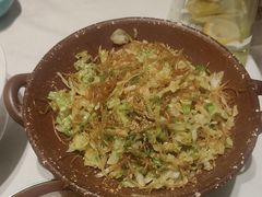 -聆桂烤鸭·金奖烤鸭(静联广场店)
