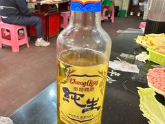 -储奇门鳝鱼火锅(总店)