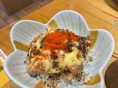-本家食堂(华南店)