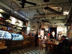-Alimentari Grande(东湖路店)