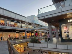 -首创奥特莱斯(北京店)