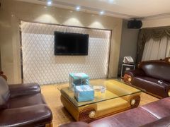 -香丰阁·烤鸭·川湘菜(清河店)