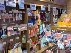 -FAELING PETS美天灵宠物(富力广场店)