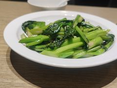 -汤城小厨•粤菜•靓汤(望京凯德mall店)