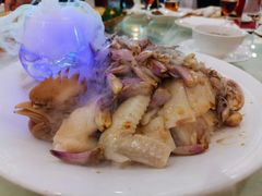 -潭江半岛酒店·西餐厅