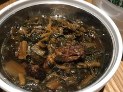 -大炮盐酥鸡(新街口店)
