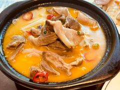 -应天大明王朝·南京菜创始店(中山陵店)