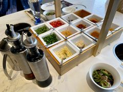 -德米火锅(深圳湾1号旗舰店)