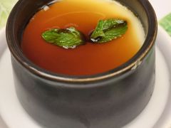 黑糖豆花-云海肴汽锅鸡·云南小炒(曲江大悦城店)