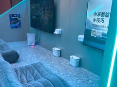 -海德温泉生活馆(朝阳大悦城店)