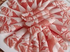 -羊家胡同·龙虾烧烤火锅(龙汇路店)