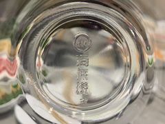 -海底捞火锅(8号仓店)